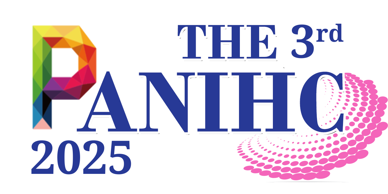 logo ikes payung negeri pekanbaru